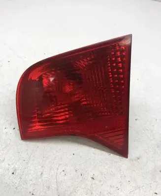 Audi A4 S4 B7 8E 8H Tailgate rear/tail lights 8E5945094