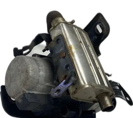 Volkswagen Sharan Auxiliary pre-heater (Webasto) 1K0815065AR