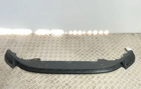 Volkswagen T-Roc Front bumper lip 2GA805915