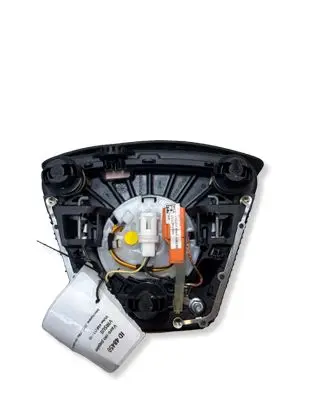 Volvo V60 Steering wheel airbag P31332795