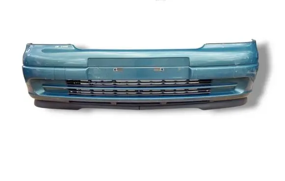Opel Astra G Front bumper 90559473