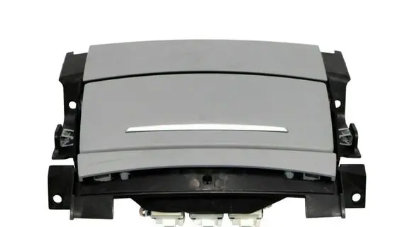 Audi A8 S8 D4 4H Ashtray (rear) 4H0864051BBC5