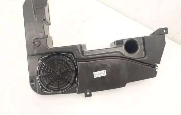 Audi A5 Sportback 8TA Subwoofer speaker 8T8035382