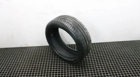 KIA Niro R18 summer tire 22545R18