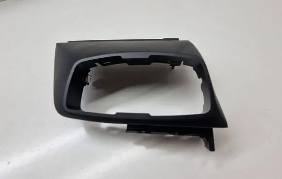 BMW i3 Other interior part 9282942