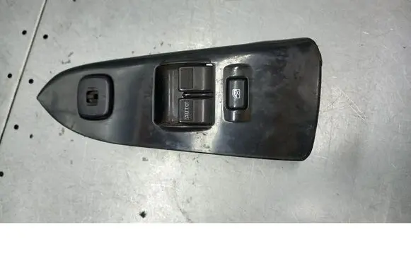 Mazda 626 Other switches/knobs/shifts