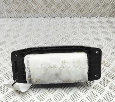 Mercedes-Benz E W213 Passenger airbag A2138600202