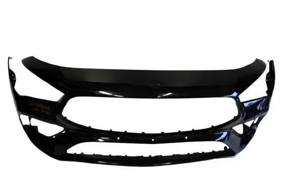 Mercedes-Benz CLA C118 X118 Front bumper A1188808700