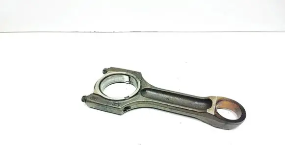 BMW 3 E90 E91 Connecting rod/conrod 1M9
