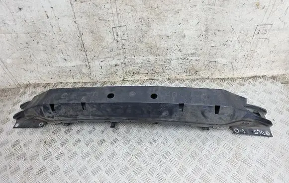Volvo XC60 Front bumper cross member 31297692 31283358