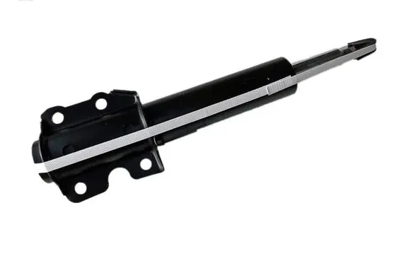 Mercedes-Benz Sprinter W901 W902 W903 W904 Front shock absorber with coil spring S010744G