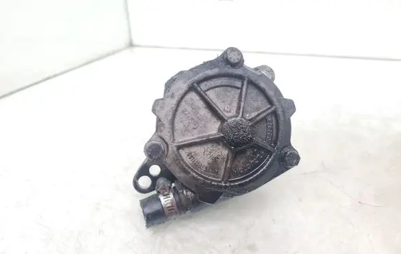 Opel Omega B1 Vacuum pump 98110885 024375
