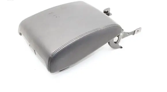 Jaguar I-Pace Armrest J9D3045C74AD