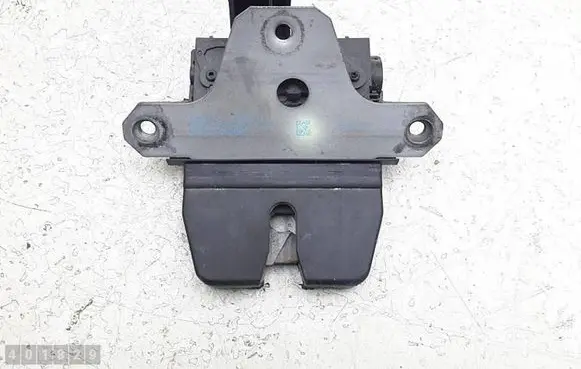 Ford S-MAX Tailgate/trunk/boot lock/catch/latch 8M51R442A66CB