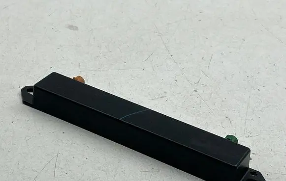 Chrysler Pacifica Aerial antenna amplifier P68227177AA