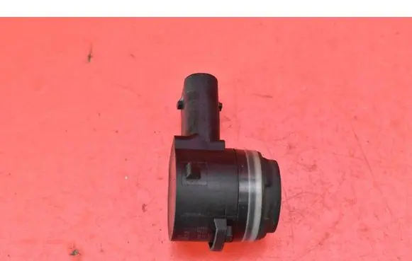 Volkswagen Golf Sportsvan Parking PDC control unit/module 5Q0919275B