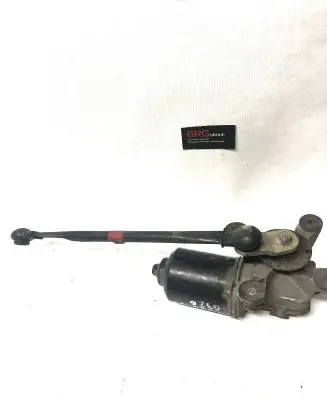 Mazda 121 Wiper motor 8491006383 20660326