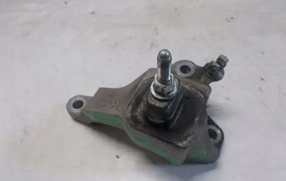 Renault Kadjar Other gearbox part lapypodpory