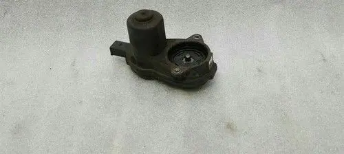 Audi A5 8T 8F Hand brake/parking brake motor 8K0998281