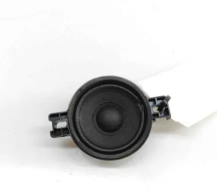 Volkswagen T-Roc Panel speaker 4M0035454C