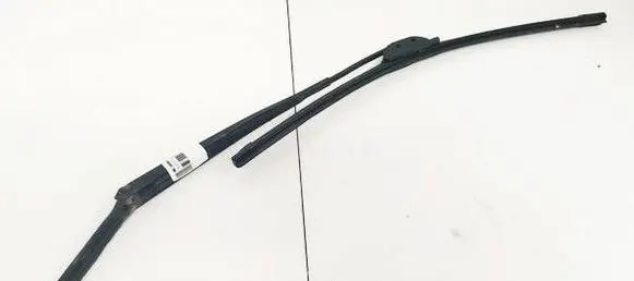 Audi A6 S6 C5 4B Front wiper blade arm 4B1955407A