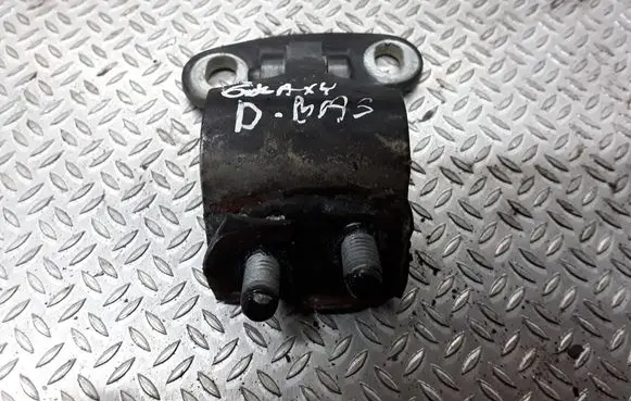 Ford Galaxy Tailgate/trunk/boot hinge 7M3827302