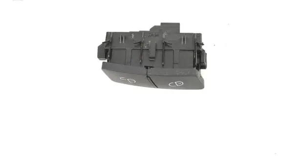 Mercedes-Benz ML W166 Other switches/knobs/shifts A2049058502