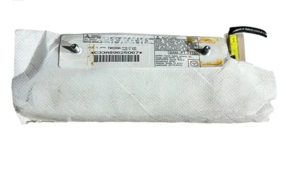Mazda 5 Seat airbag CC2957KB0 T96299A
