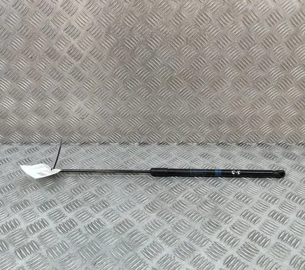 Mercedes-Benz EQC Tailgate/trunk strut/damper A2939800200