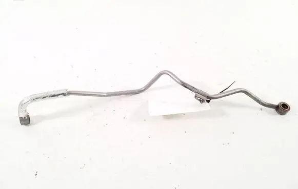 Renault Trafic III (X82) Turbo turbocharger oiling pipe/hose 151922817R