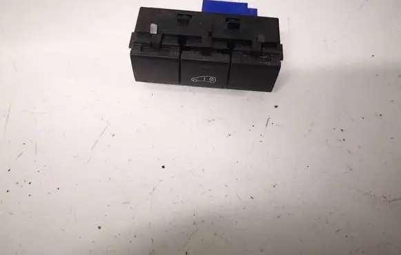 Peugeot Expert Other switches/knobs/shifts 98088536ZD