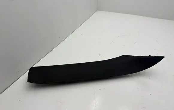 BMW X3 F25 (A) pillar trim 9169304