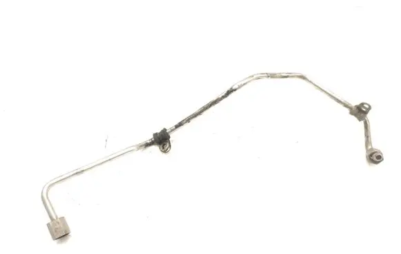 Audi A2 Fuel line pipe