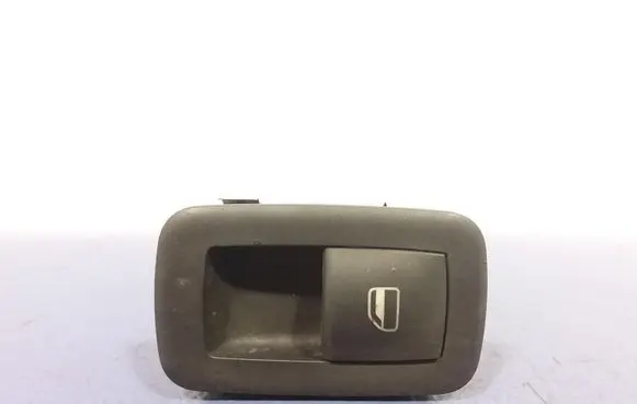 Jeep Grand Cherokee Electric window control switch 68085690AB