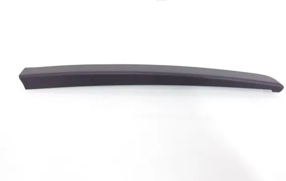 BMW 7 G11 G12 Other interior part 7377303 51357377303