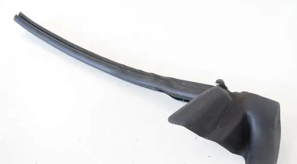 Renault Master III Other body part 8V7839480A