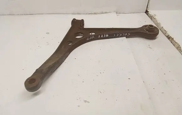 Ford Galaxy Front lower control arm/wishbone