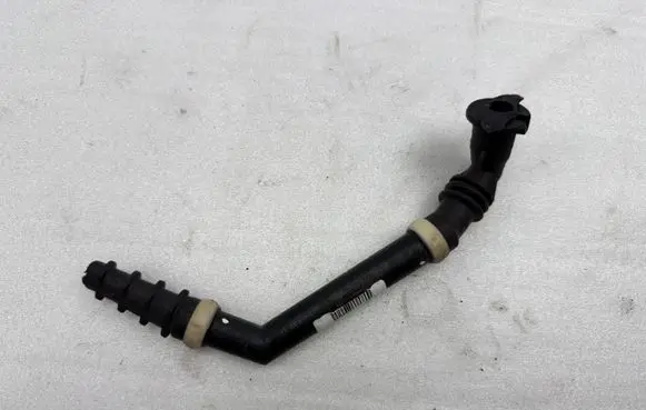 Audi A3 S3 8V Air conditioning (A/C) pipe/hose 5Q2820127