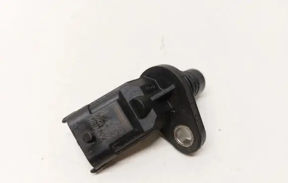 Porsche Cayman 981 Speed sensor (speedometer sensor) 0261210371 99160611202