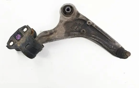 Ford Galaxy Front control arm