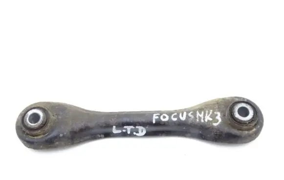 Ford Focus Rear control arm FORD_FOCUS_MK3_10-18_DRĄŻEK_WAHACZ_TYŁ_DOLNY