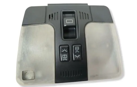 Mercedes-Benz C W202 Other interior light 2028202201