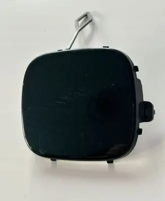 Mini Cooper Countryman R60 Front tow hook cap/cover 51119802066