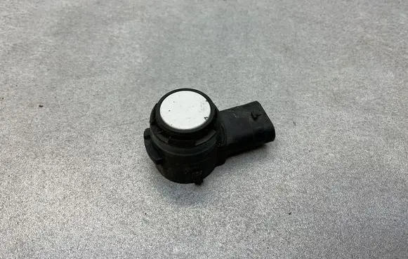 Skoda Superb B8 (3V) Parking PDC sensor 5Q0919275B