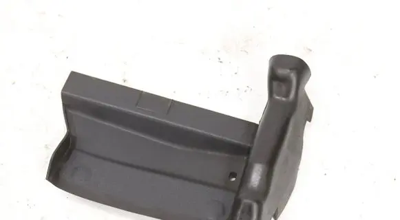 Volkswagen Golf VIII Wiper trim 5H0819336