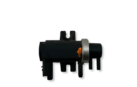 Ford Focus Turbo solenoid valve 9645029180
