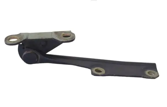 Mitsubishi Carisma Engine bonnet/hood hinges