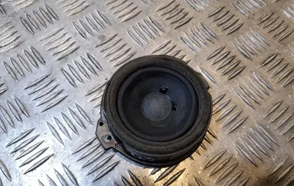 Audi Q3 8U Front door speaker 8U0035416A