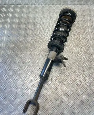 BMW 5 F10 F11 Front shock absorber/damper
