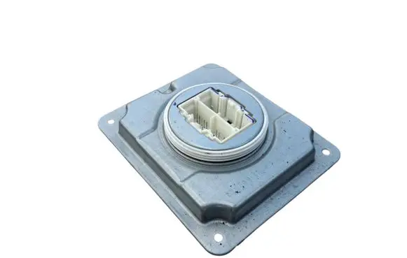 Ford Mustang Mach-E Headlight ballast module Xenon LC5313B626AK